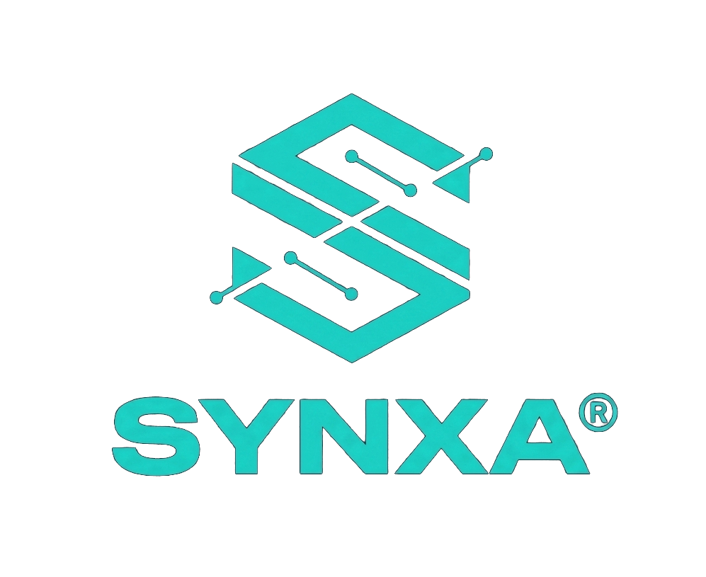 Synxa
