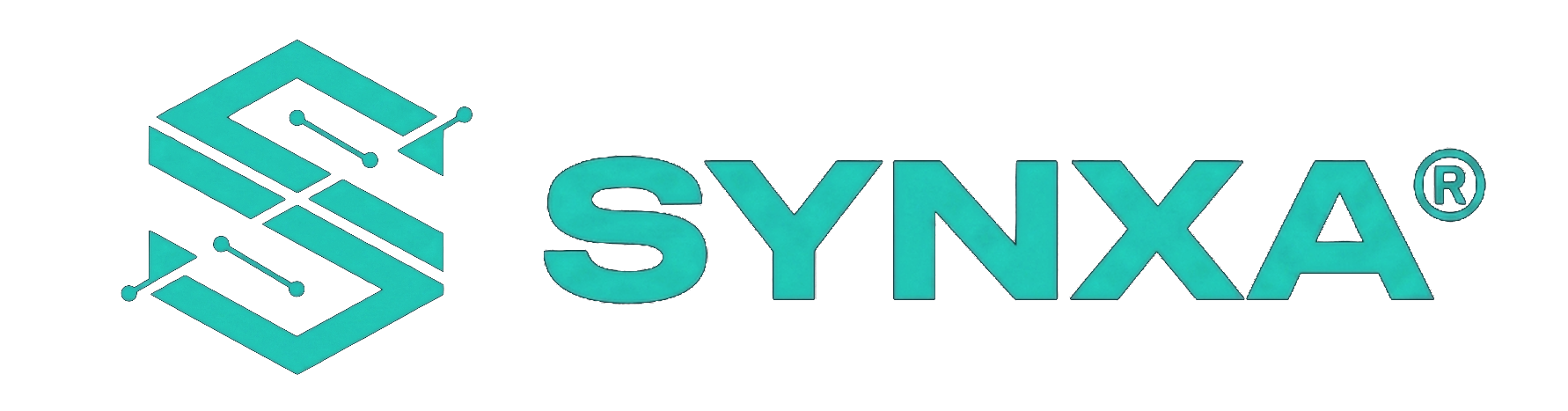 Synxa